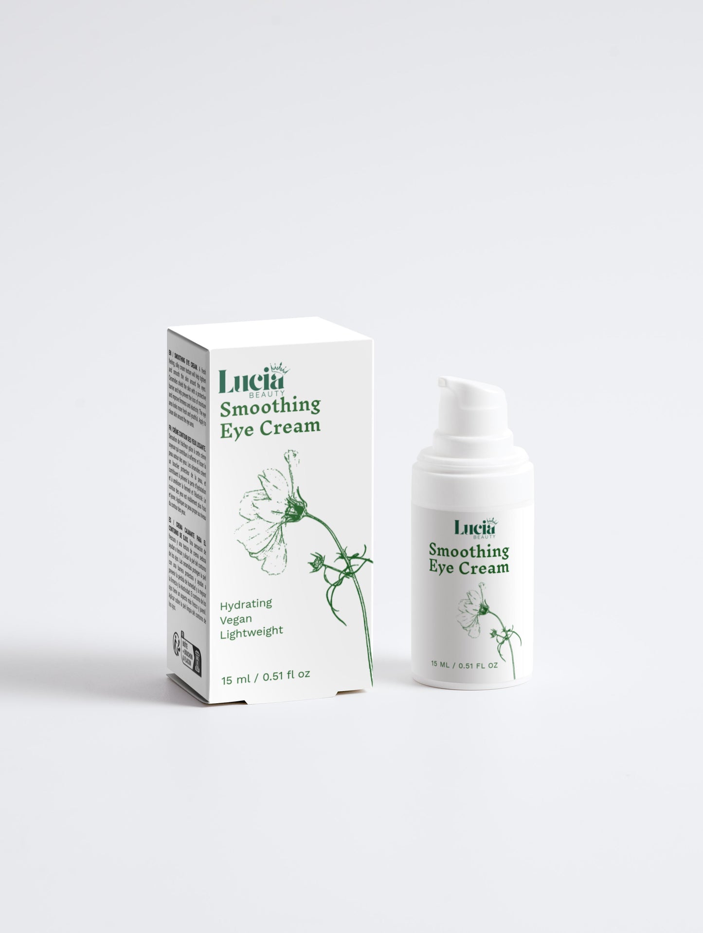Collagen Night Routine Collection Box