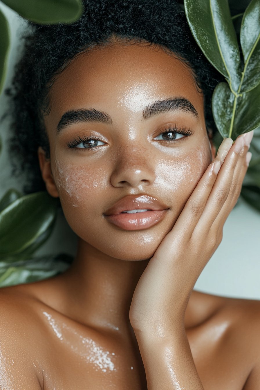 Body Care