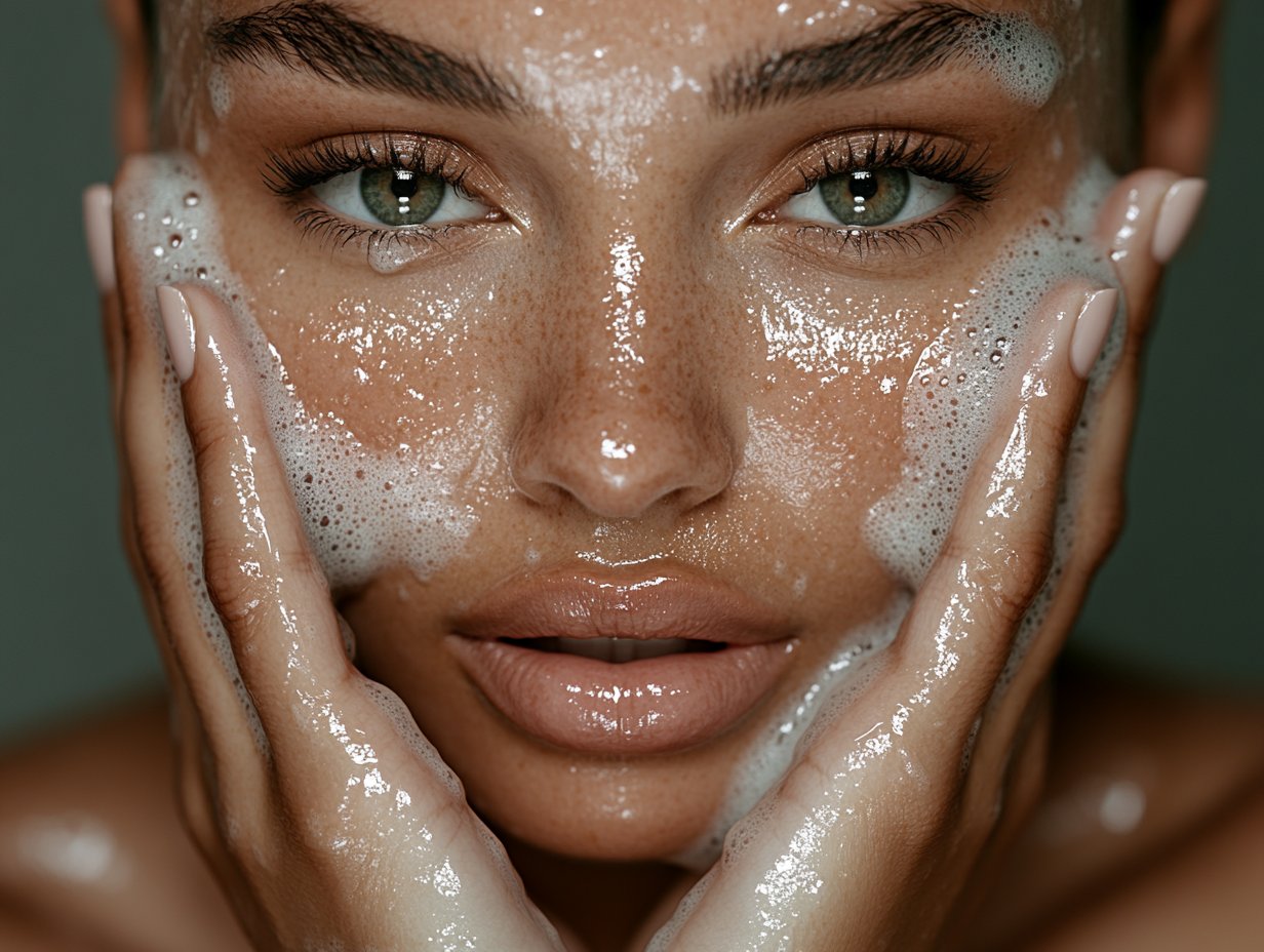 Face Care