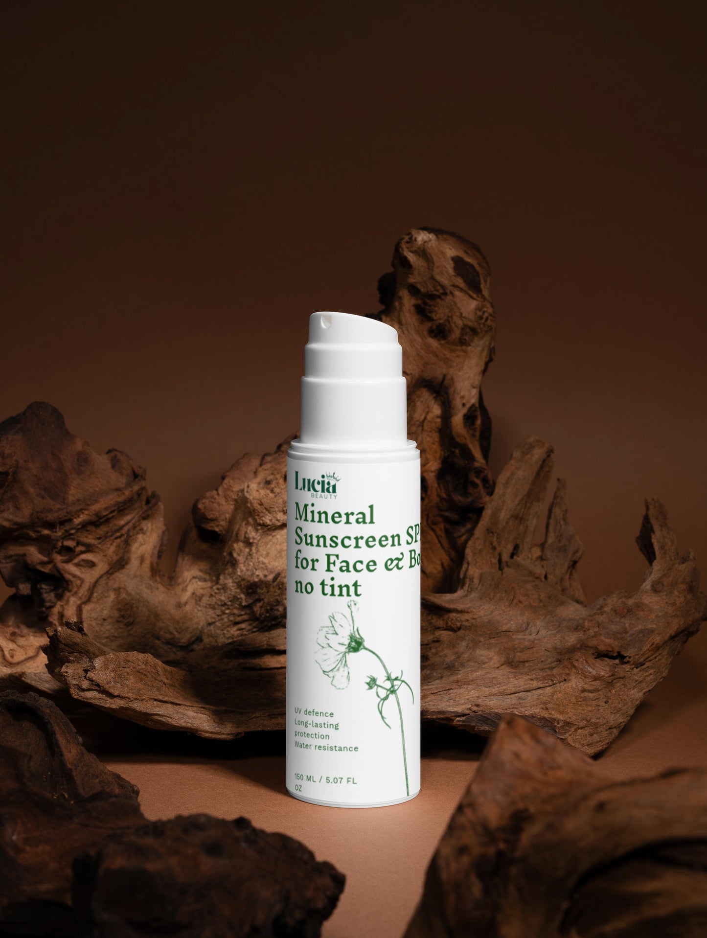 The Bestsellers Collection Box