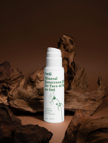 The Bestsellers Collection Box