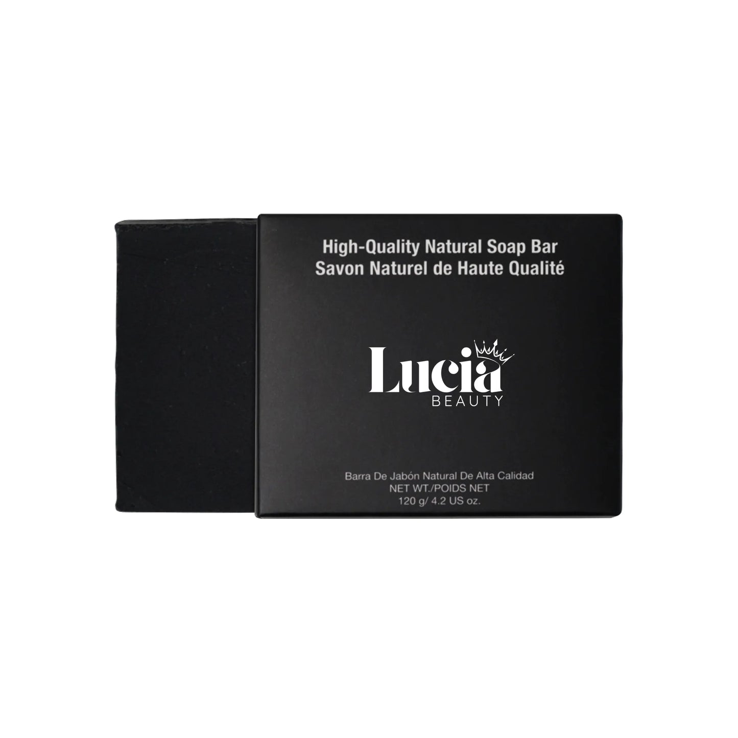 Natural Soap.png