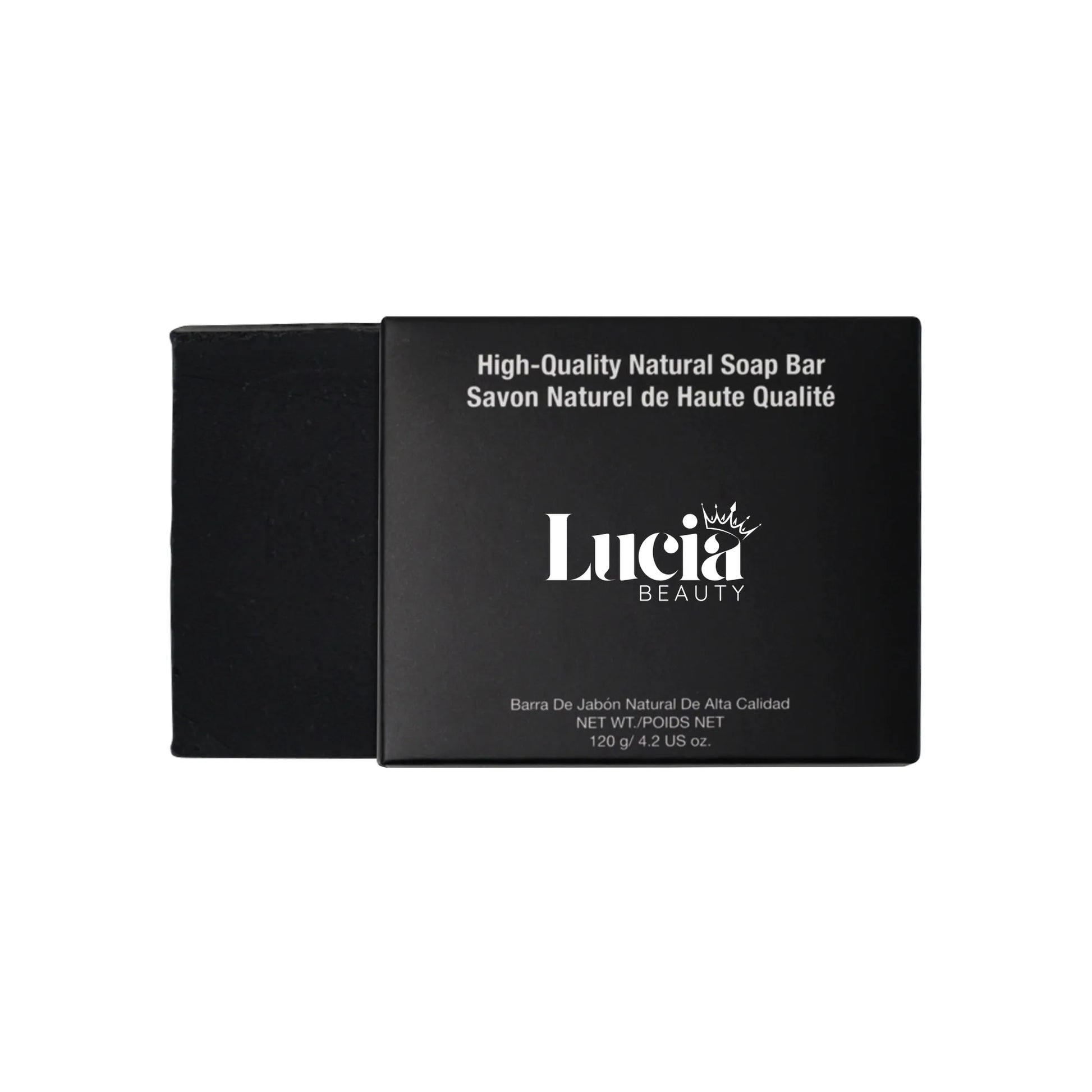 Natural Soap.png