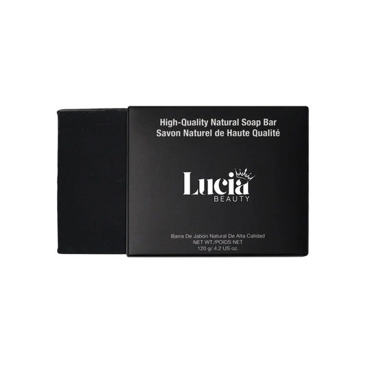 Natural Soap.png