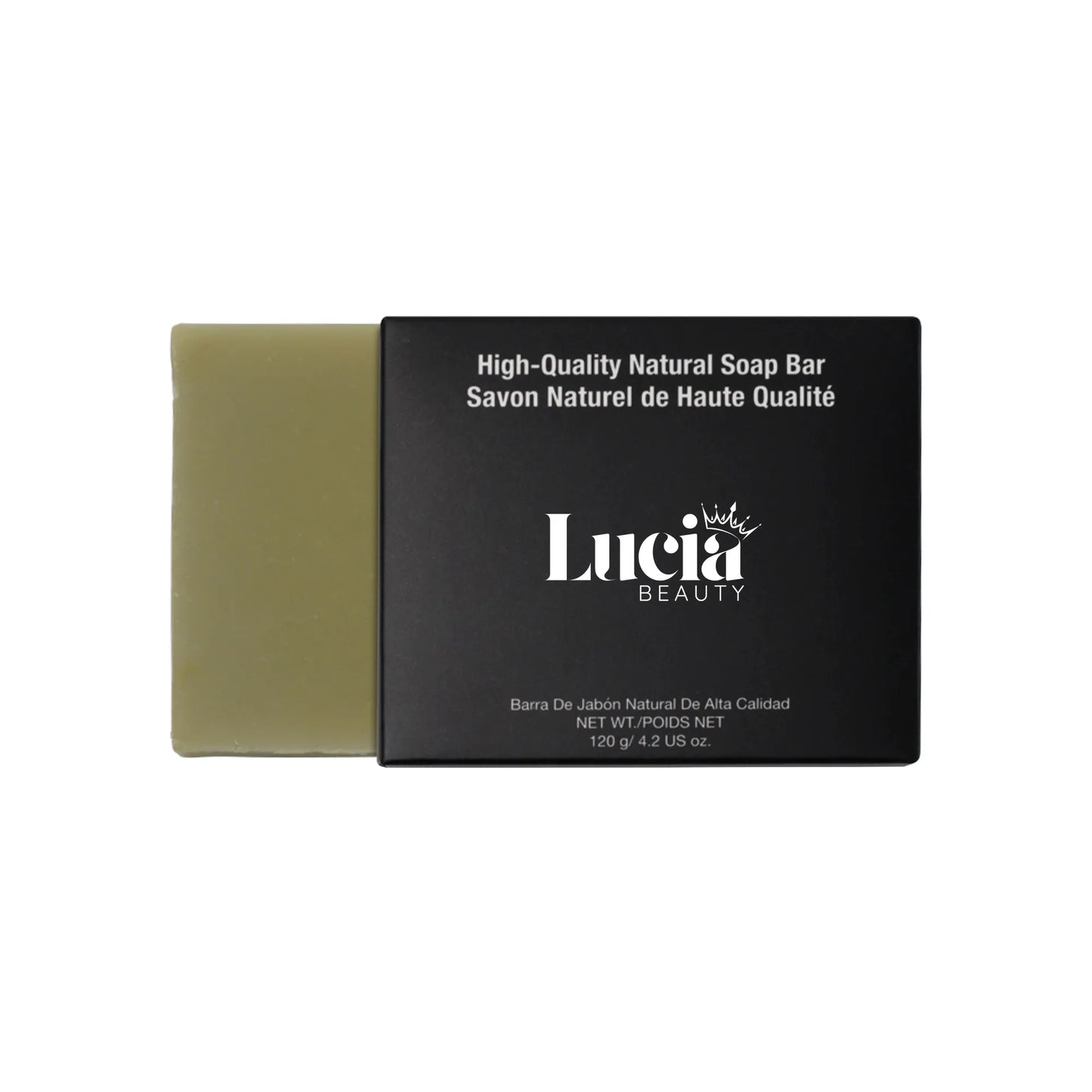 Natural Soap.png