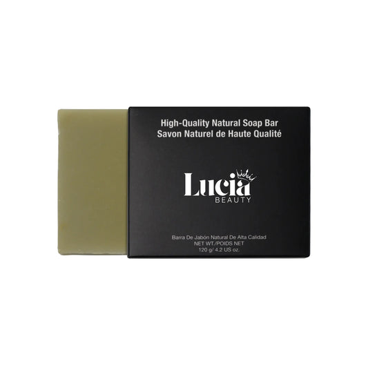 Natural Soap.png
