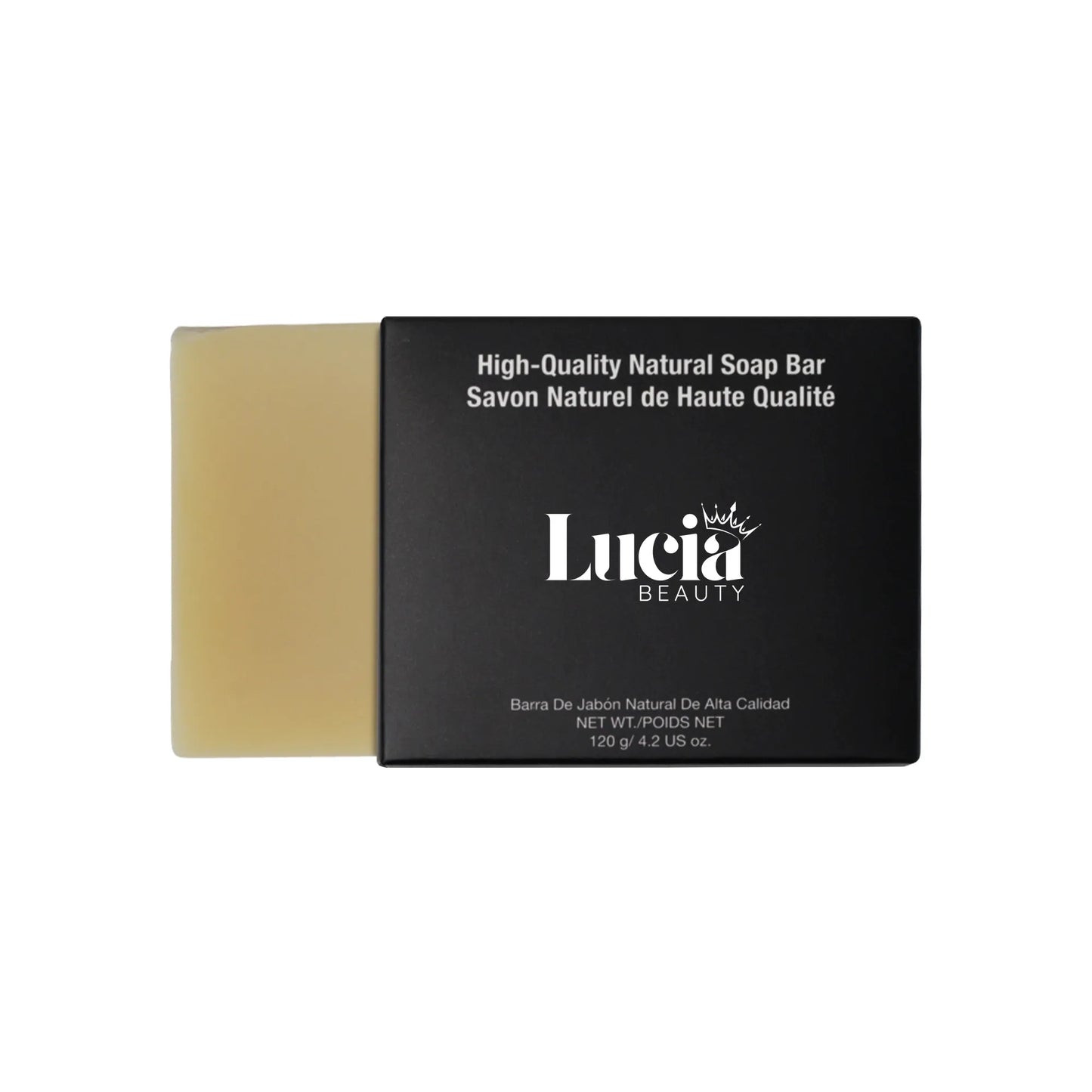 Natural Soap.png