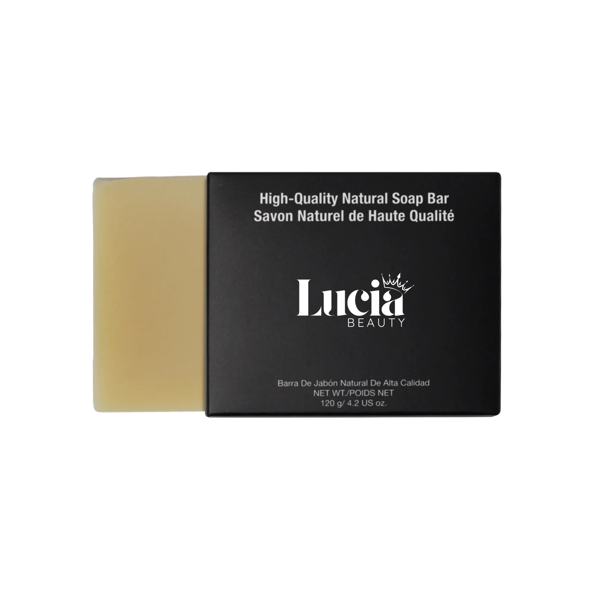Natural Soap.png