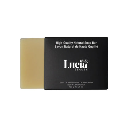Natural Soap.png