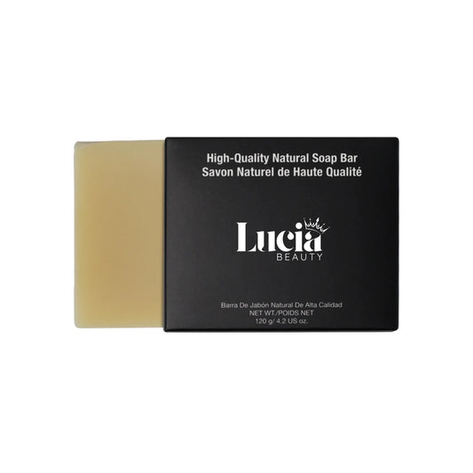 Natural Soap.png