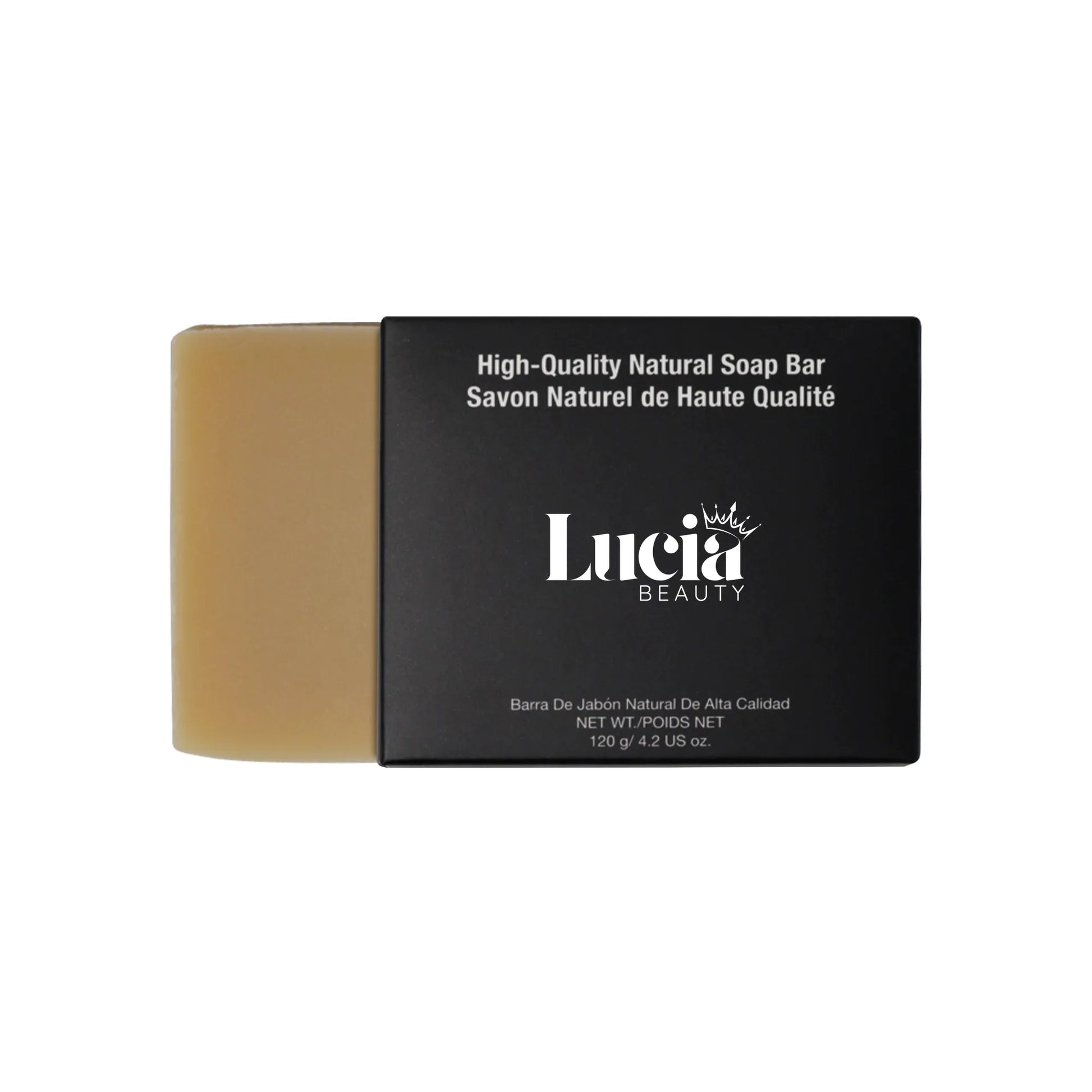 Natural Soap.png