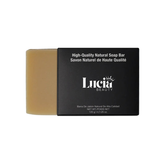 Natural Soap.png