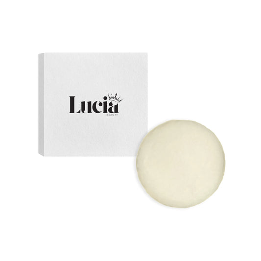Daily Conditioner Bar - Date Night.png