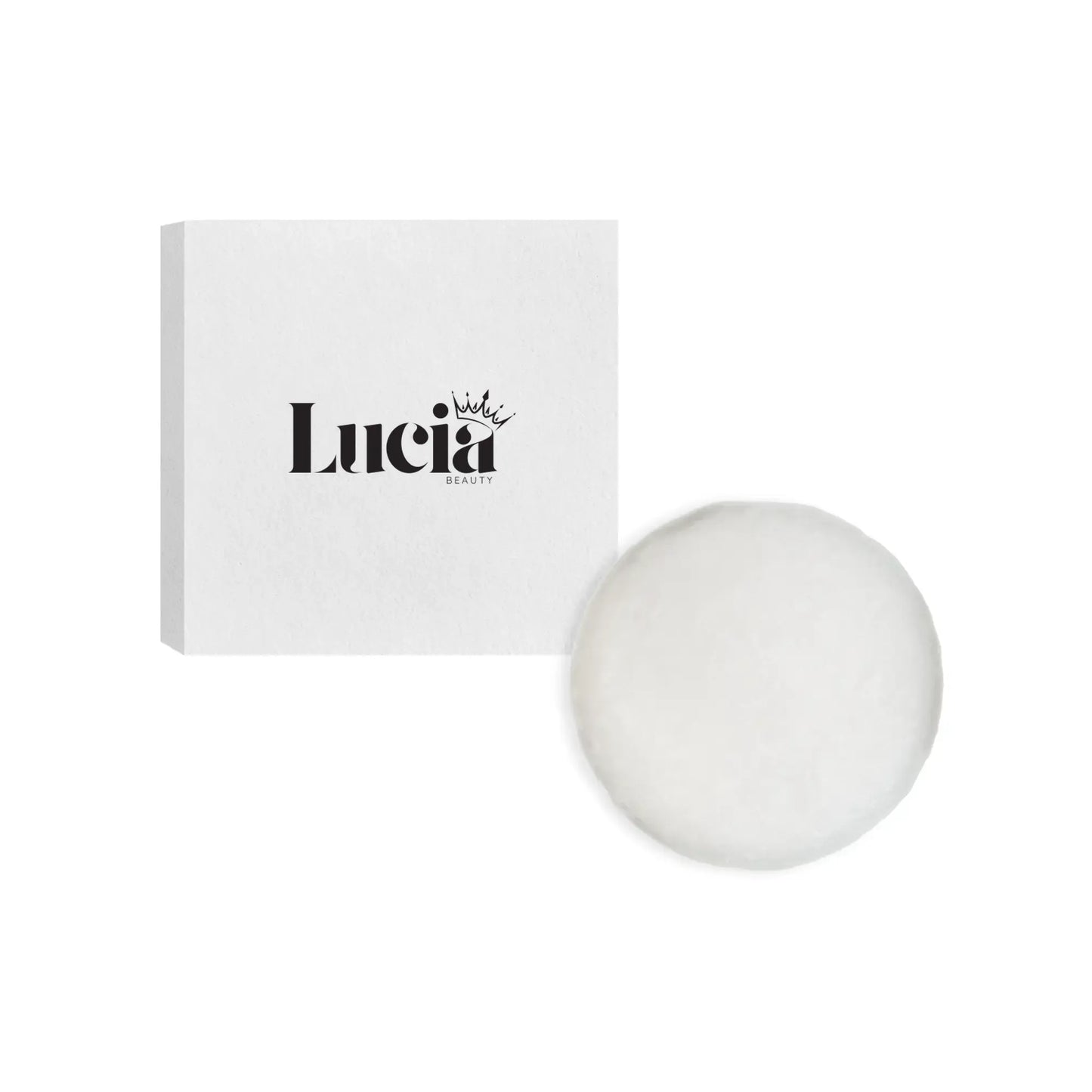 Daily Shampoo Bar - Date Night.png