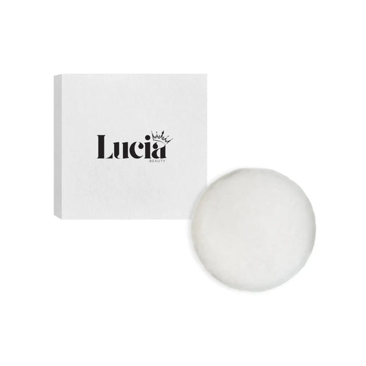 Daily Shampoo Bar - Date Night.png