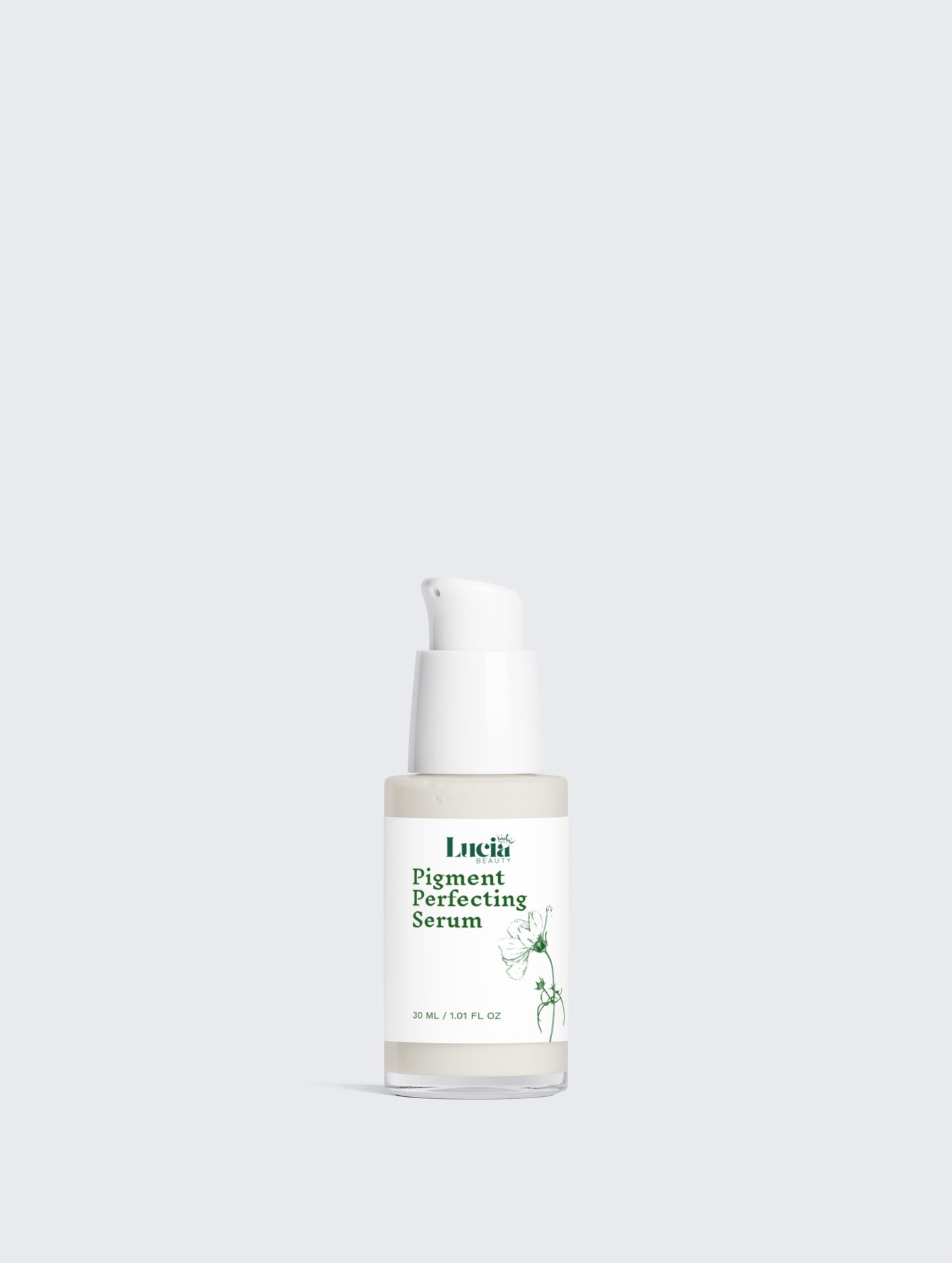 Dark Spot Routine Duo