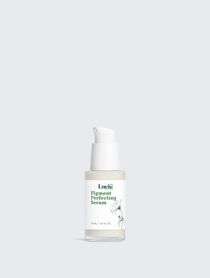 Dark Spot Routine Duo