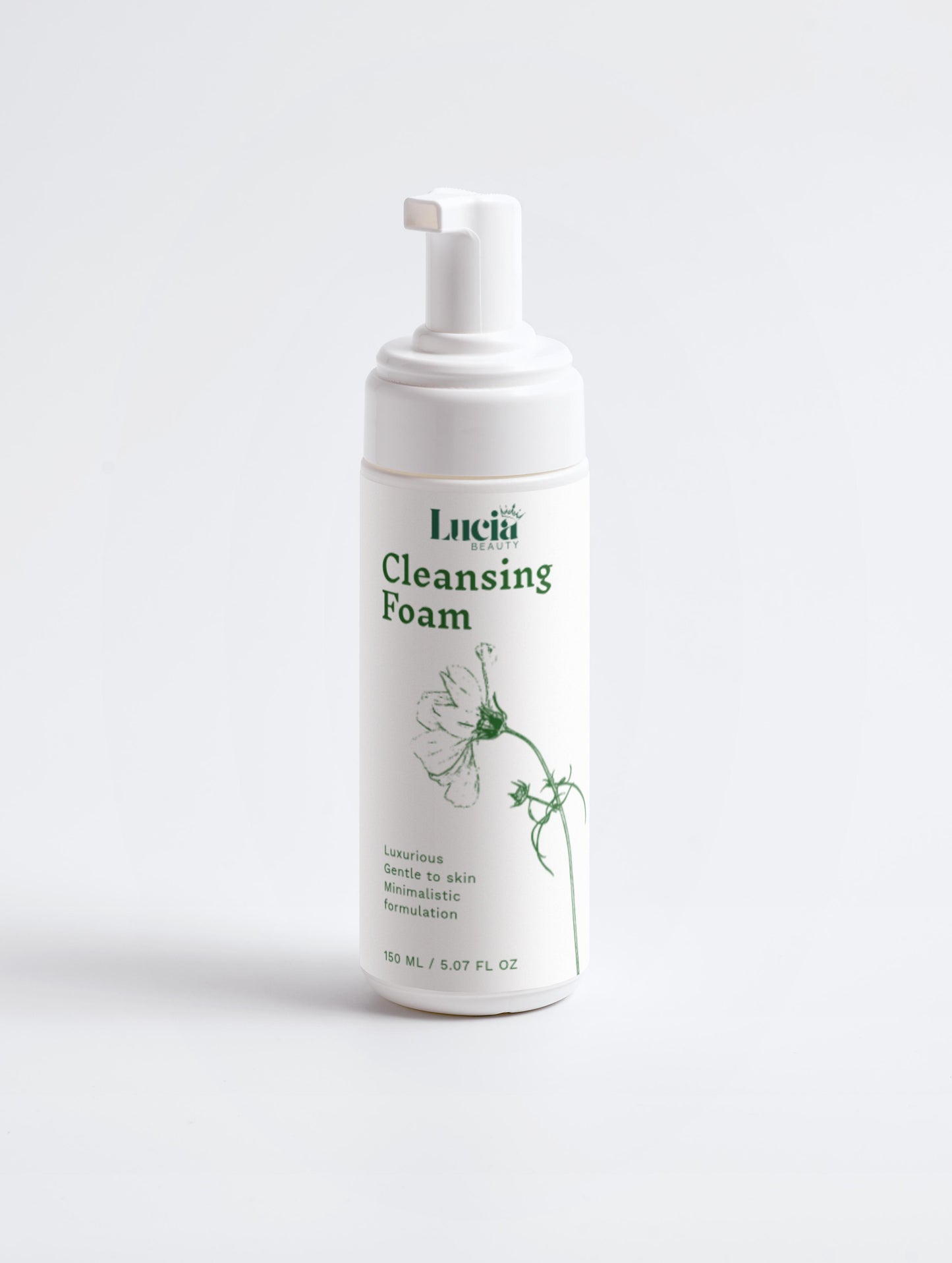 Acne Care Collection Box