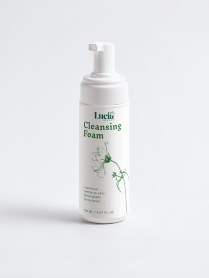 Acne Care Collection Box