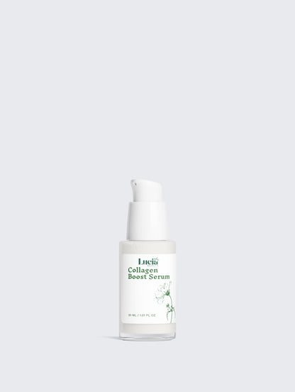 Collagen Night Routine Collection Box