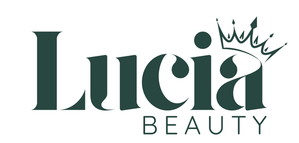 Lucia Beauty