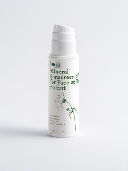 The Bestsellers Collection Box