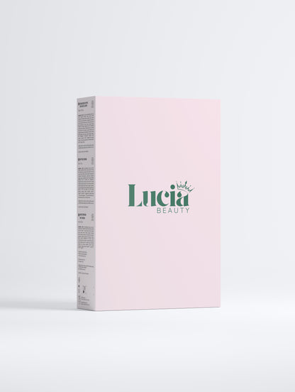 The Bestsellers Collection Box