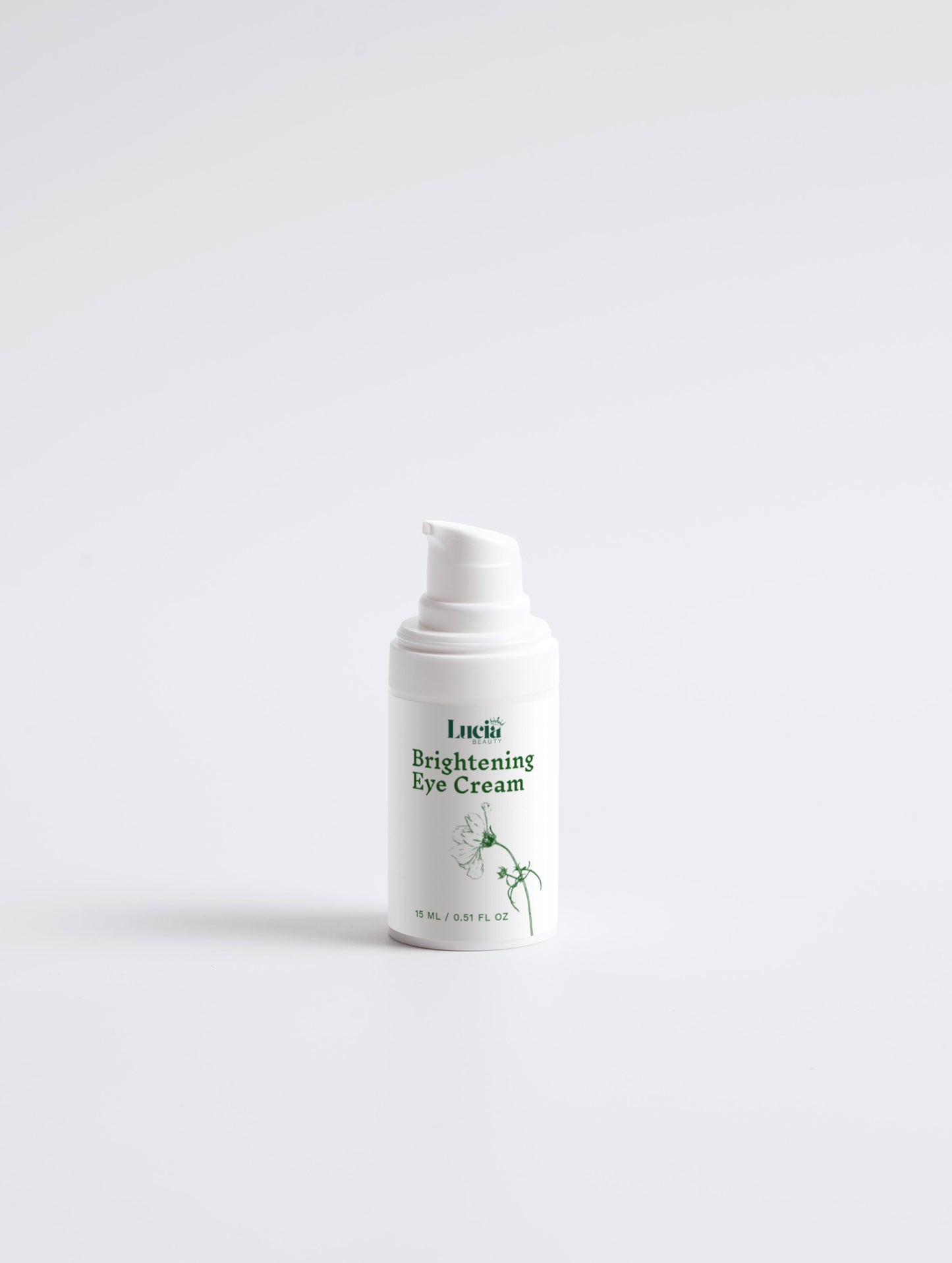 Deep Moisture Collection Box