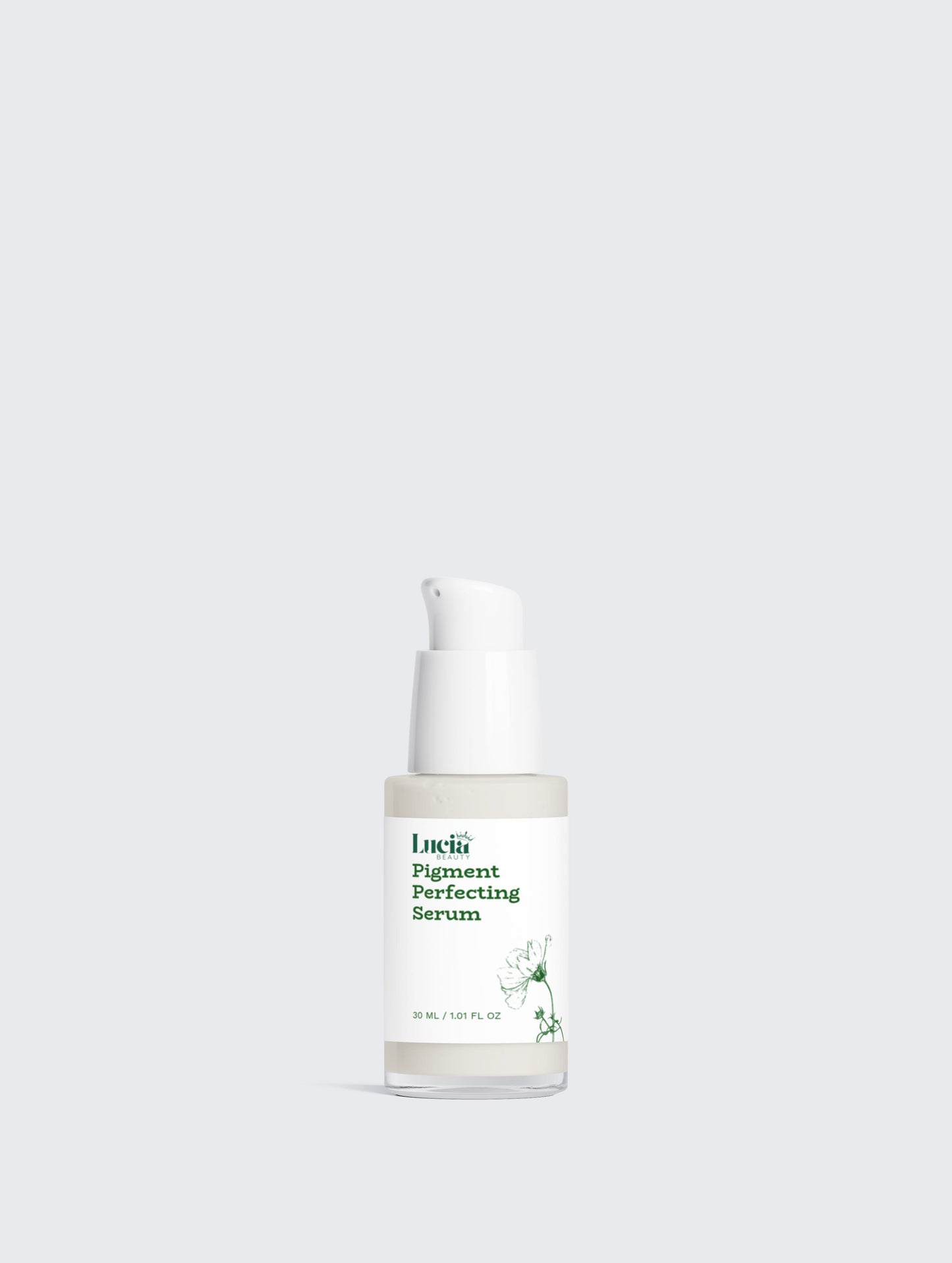 Pigment Perfecting Serum