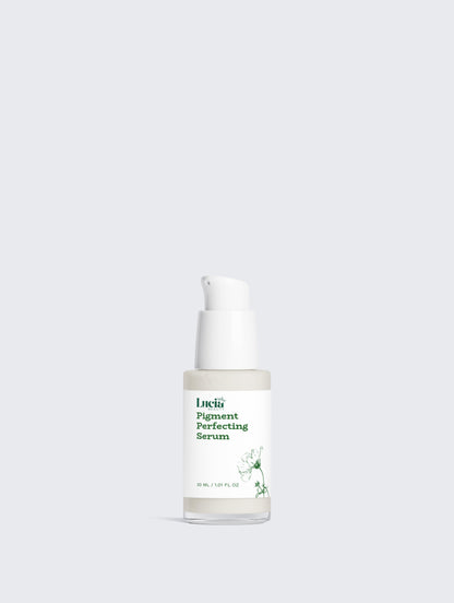 Pigment Perfecting Serum
