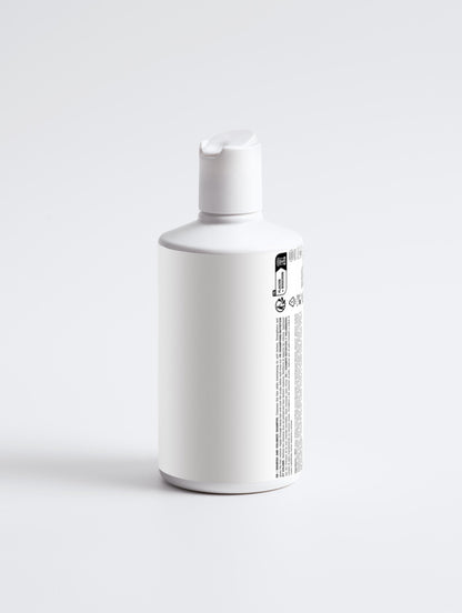 Nourish and Volumize Shampoo 300 ml