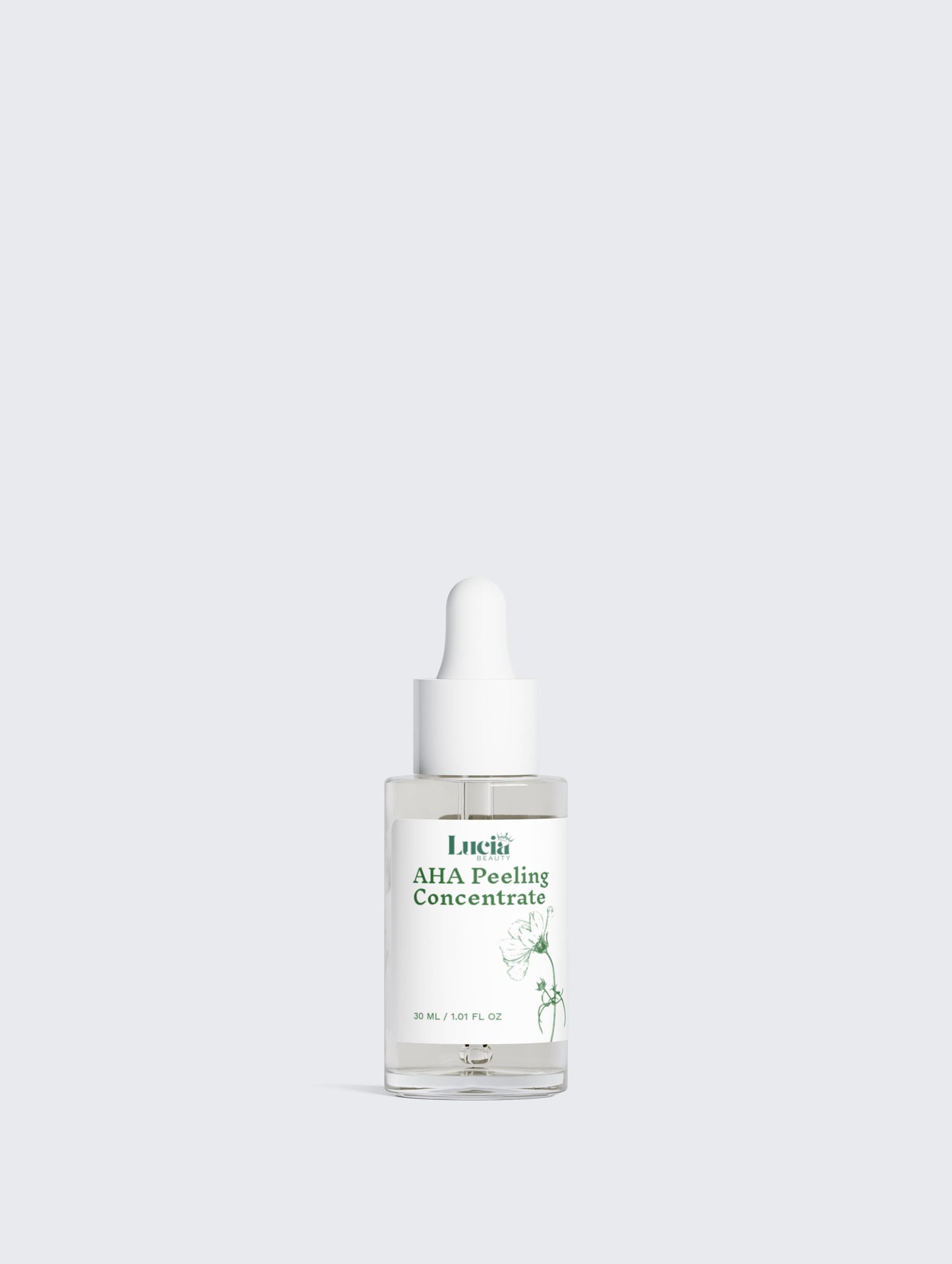 Acne Care Collection Box