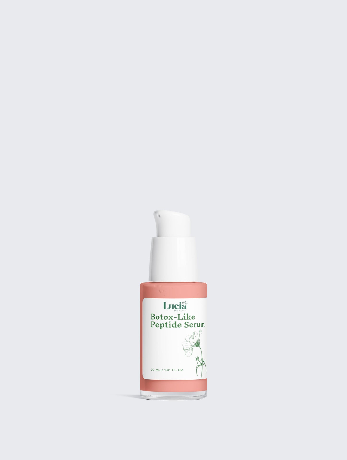 Anti-Ageing Performance Duo
