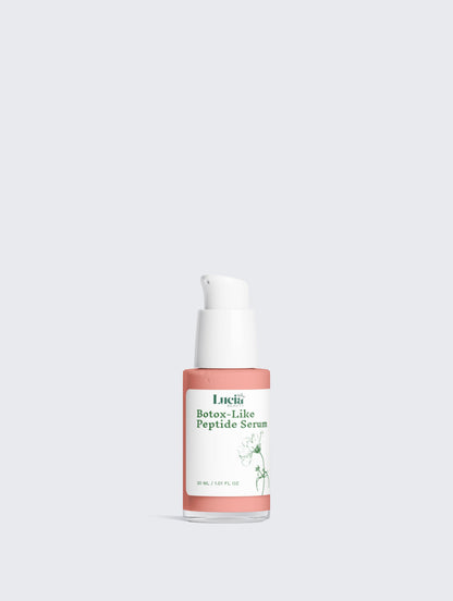 Anti-Ageing Performance Duo