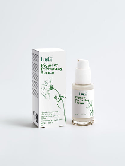 Dark Spot Routine Duo