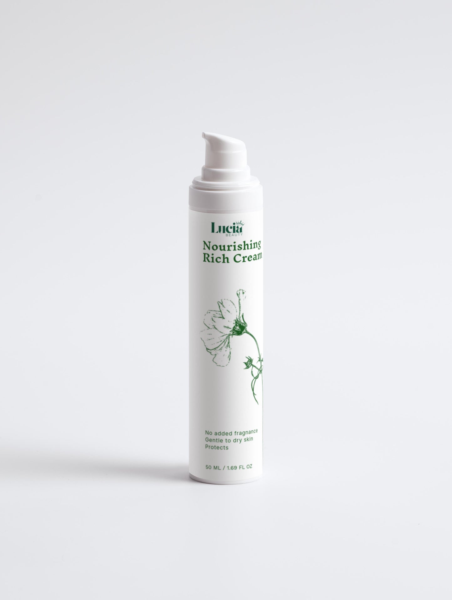Deep Moisture Collection Box