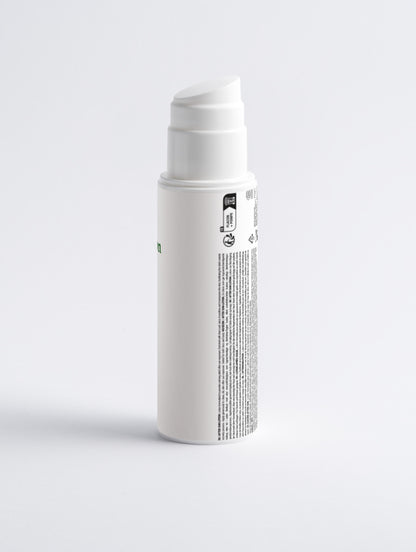 Soothing After-Sun Lotion 150ml