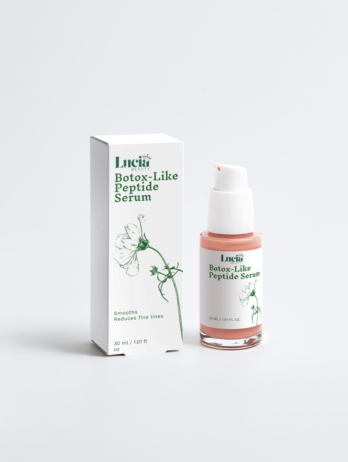 The Bestsellers Collection Box