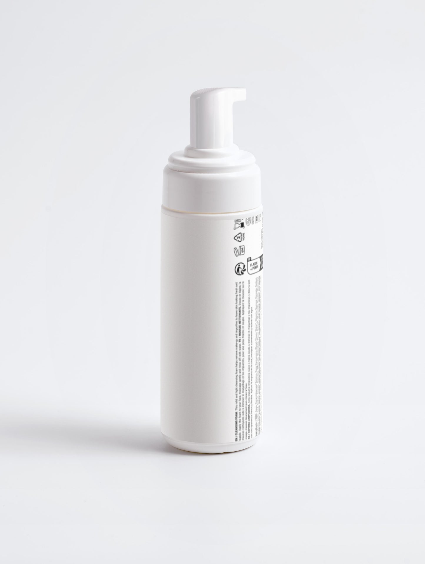 Acne Care Collection Box