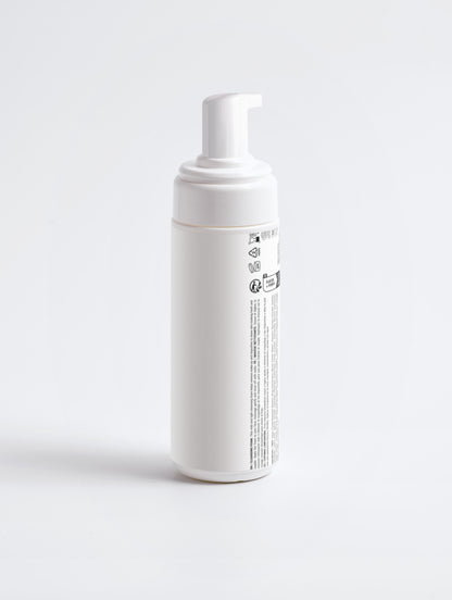 Acne Care Collection Box